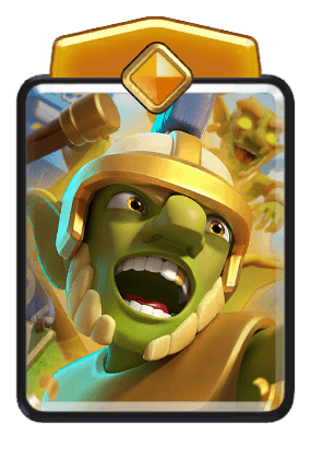 Goblins