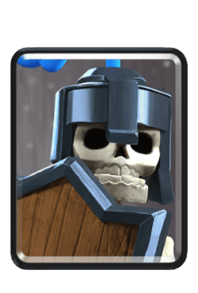 Guards