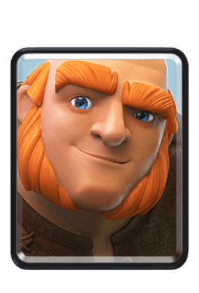 Giant