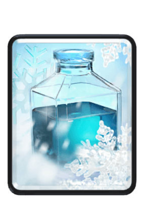 Freeze