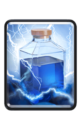 Lightning