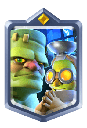 Goblinstein