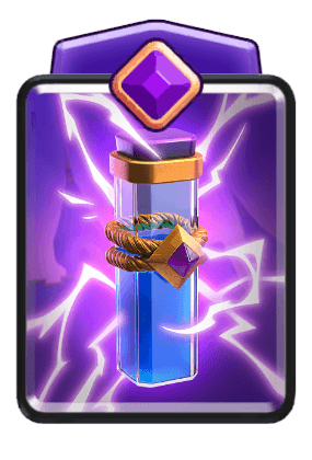 Zap