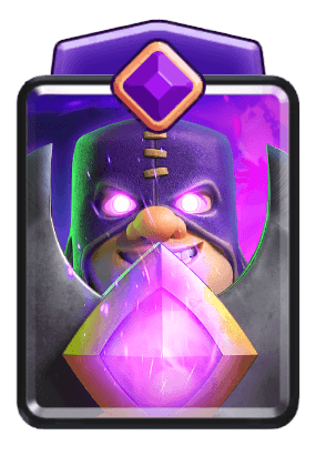 Executioner
