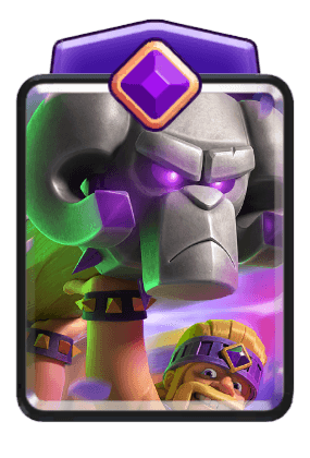 Battle Ram